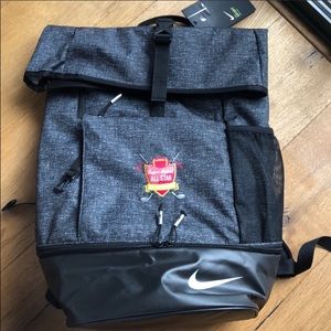 Trojan Nation All-Star Golf Invitation Bac…